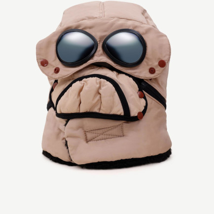 YARGICI Su Geçirmez Kayak Şapkası YARGICI Su Geçirmez Kayak Şapkası