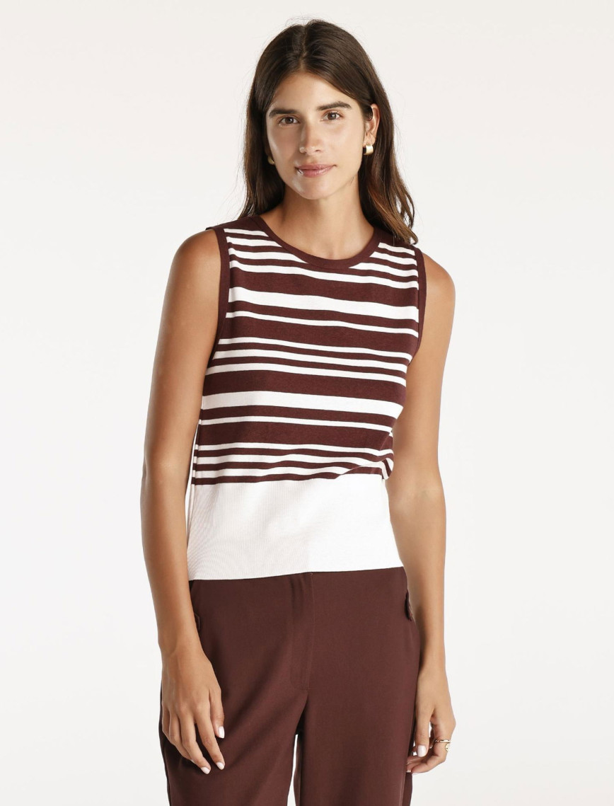 YARGICI Kolsuz Triko YARGICI Kolsuz Triko