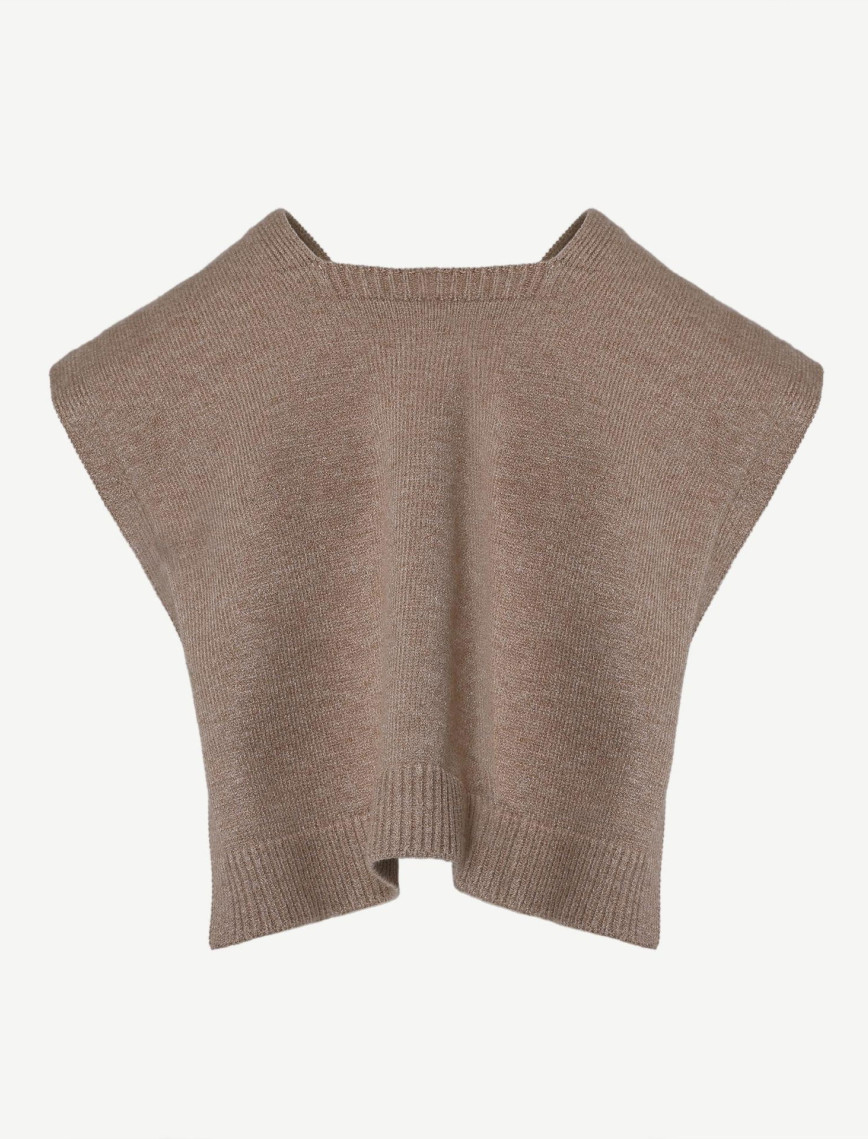 YARGICI Omuz Atkısı YARGICI Omuz Atkısı