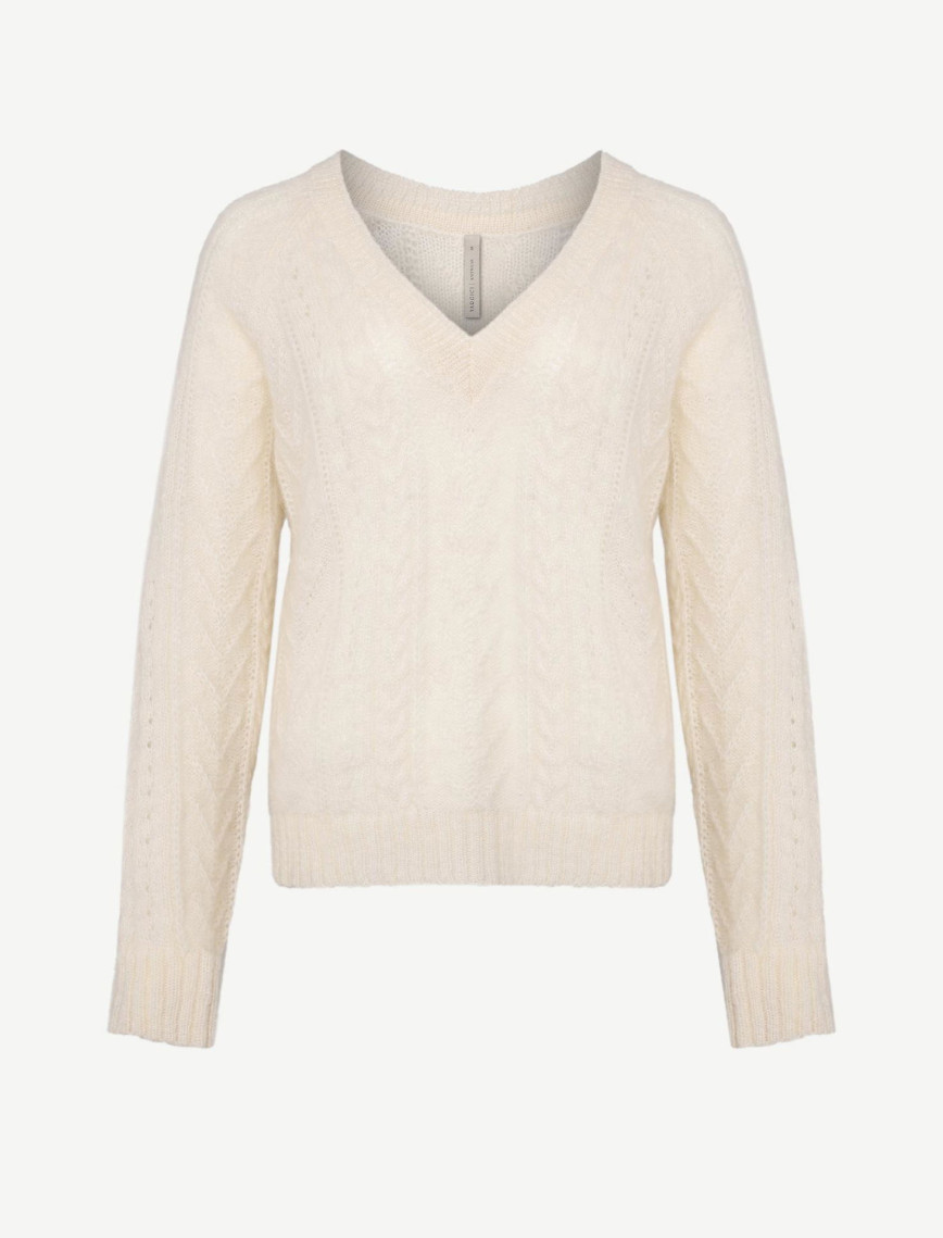 YARGICI V Yaka Kazak YARGICI V Yaka Kazak