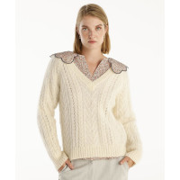 YARGICI V Yaka Kazak