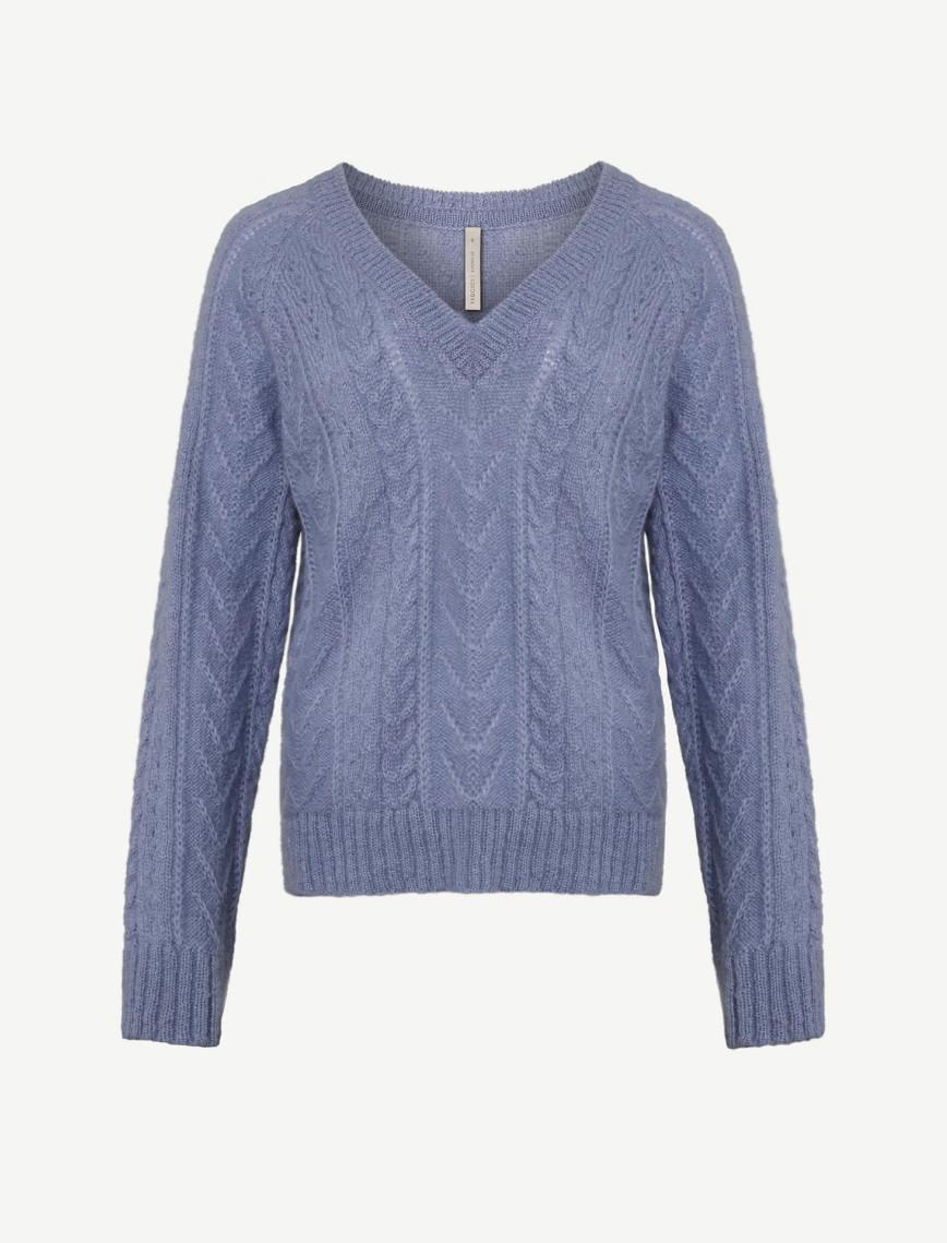 YARGICI V Yaka Kazak