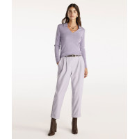 YARGICI Duble Paça Pantolon YARGICI Duble Paça Pantolon