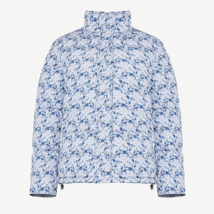 YARGICI Kol Cepli Mont YARGICI Kol Cepli Mont