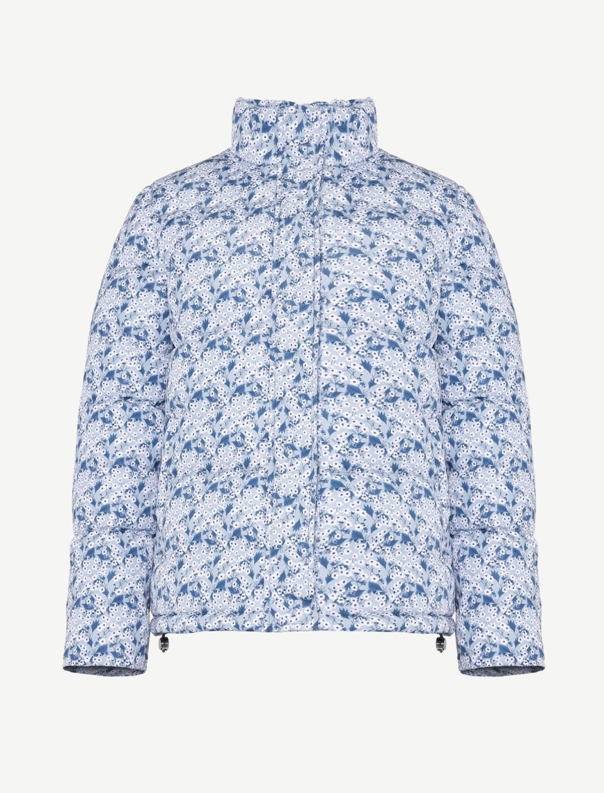 YARGICI Kol Cepli Mont