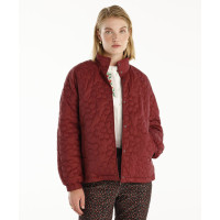 YARGICI Asimetrik Kesim Mont YARGICI Asimetrik Kesim Mont