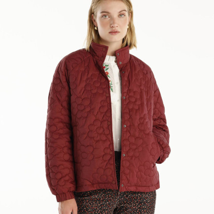 YARGICI Asimetrik Kesim Mont YARGICI Asimetrik Kesim Mont