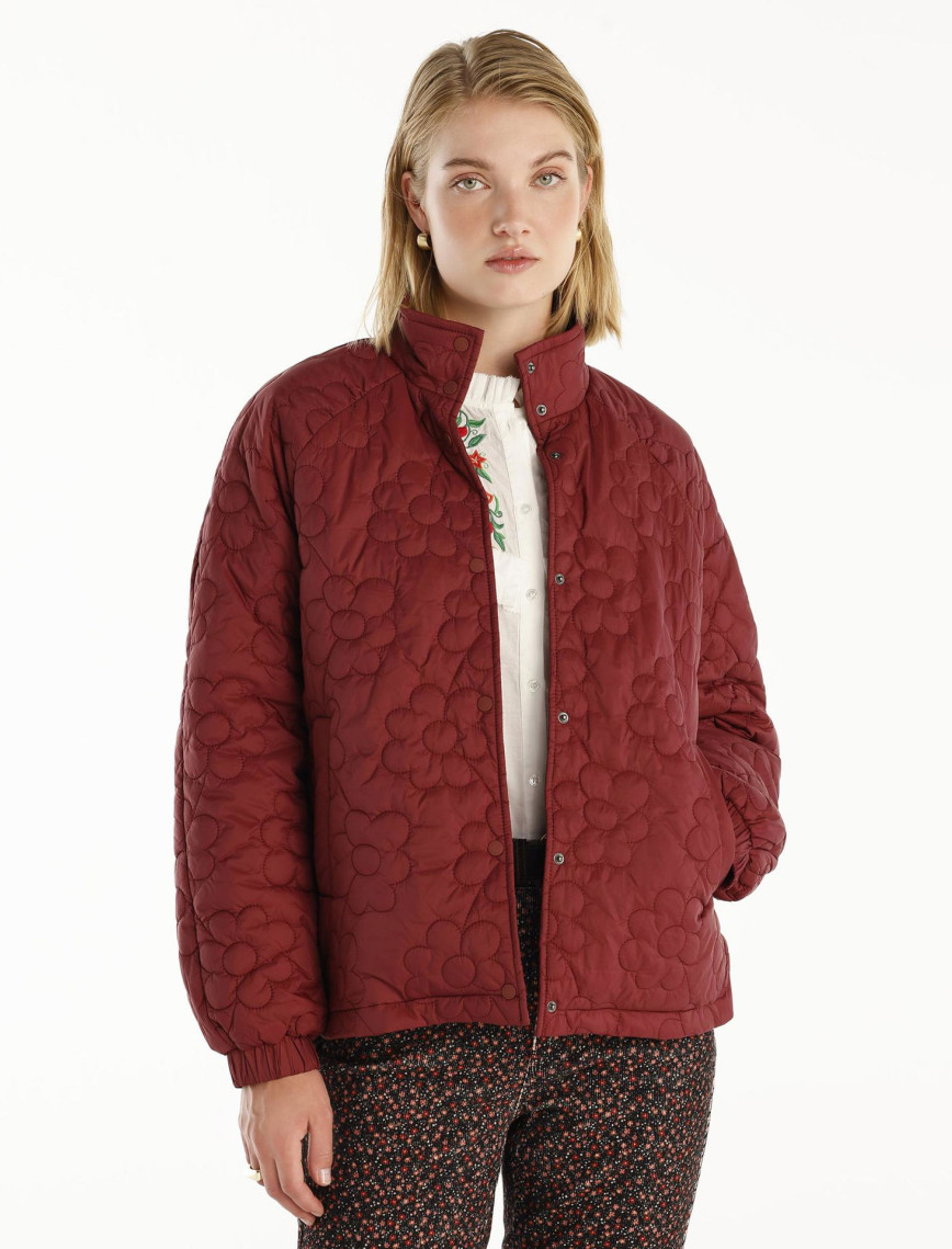 YARGICI Asimetrik Kesim Mont YARGICI Asimetrik Kesim Mont