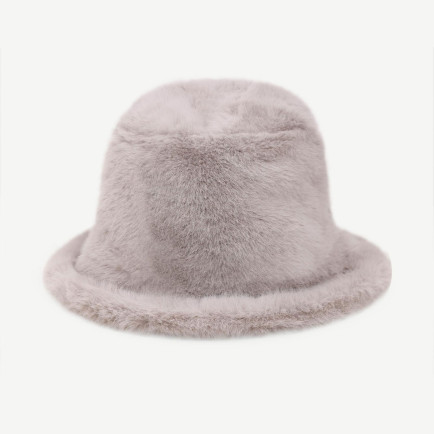 YARGICI Yumuşak Dokulu Balıkçı Şapkası YARGICI Yumuşak Dokulu Balıkçı Şapkası