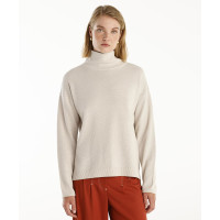 YARGICI Geniş Dik Yakalı Kazak YARGICI Geniş Dik Yakalı Kazak