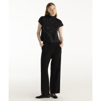 YARGICI Triko Pantolon YARGICI Triko Pantolon