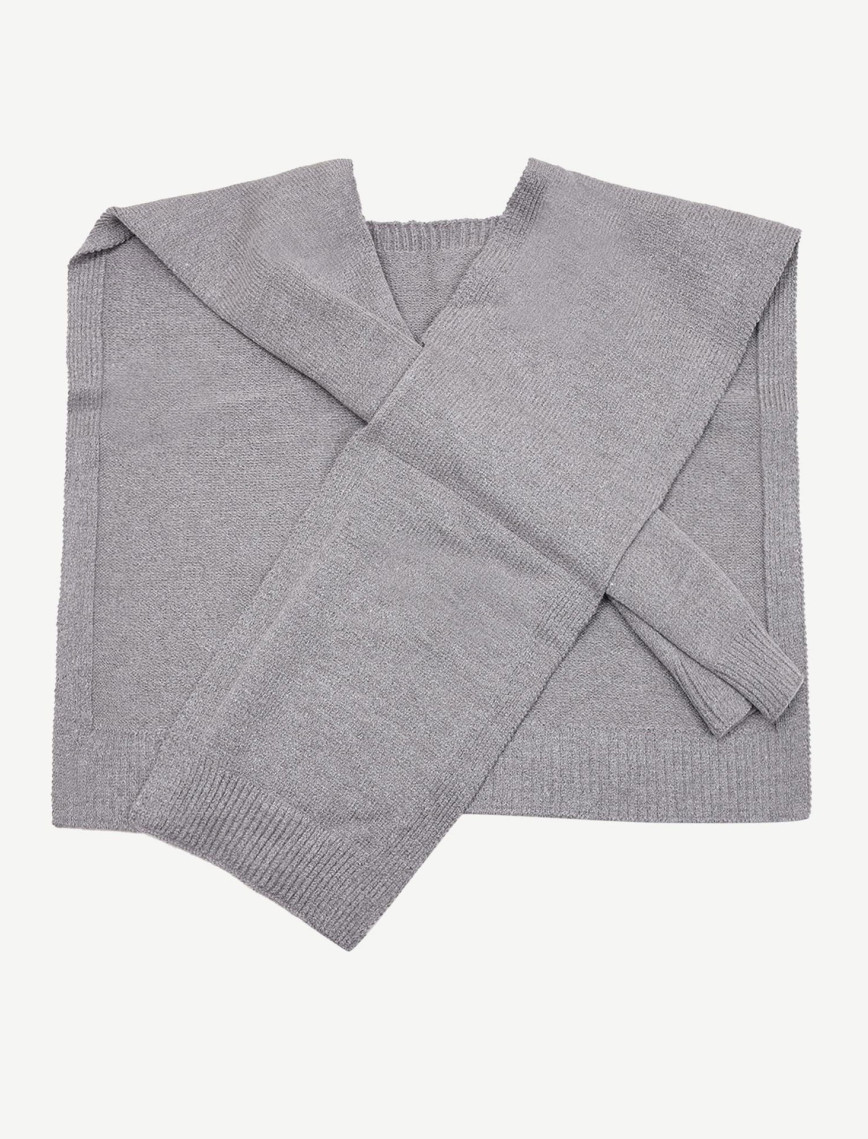 YARGICI Omuz Atkısı YARGICI Omuz Atkısı