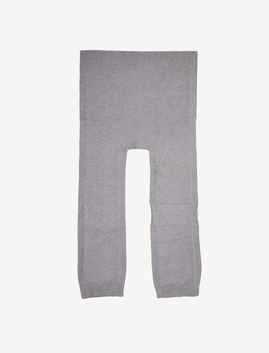 YARGICI Omuz Atkısı YARGICI Omuz Atkısı