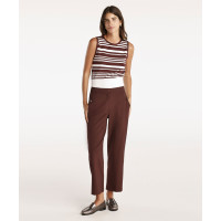 YARGICI Cebi Apoletli Pantolon