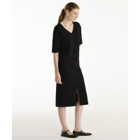 YARGICI V-Yakalı Kazak YARGICI V-Yakalı Kazak