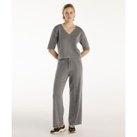 YARGICI V-Yakalı Kazak YARGICI V-Yakalı Kazak