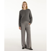 YARGICI Beli Lastikli Pantolon YARGICI Beli Lastikli Pantolon