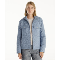 YARGICI Cep Detaylı Mont YARGICI Cep Detaylı Mont