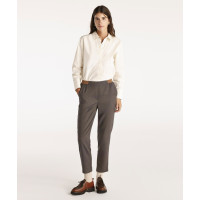 Beli Lastikli Pantolon Beli Lastikli Pantolon