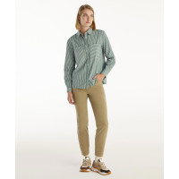 Boyfriend Kalıp Gömlek Boyfriend Kalıp Gömlek