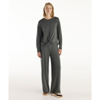 YARGICI Düz Kesimli Eşofman Altı