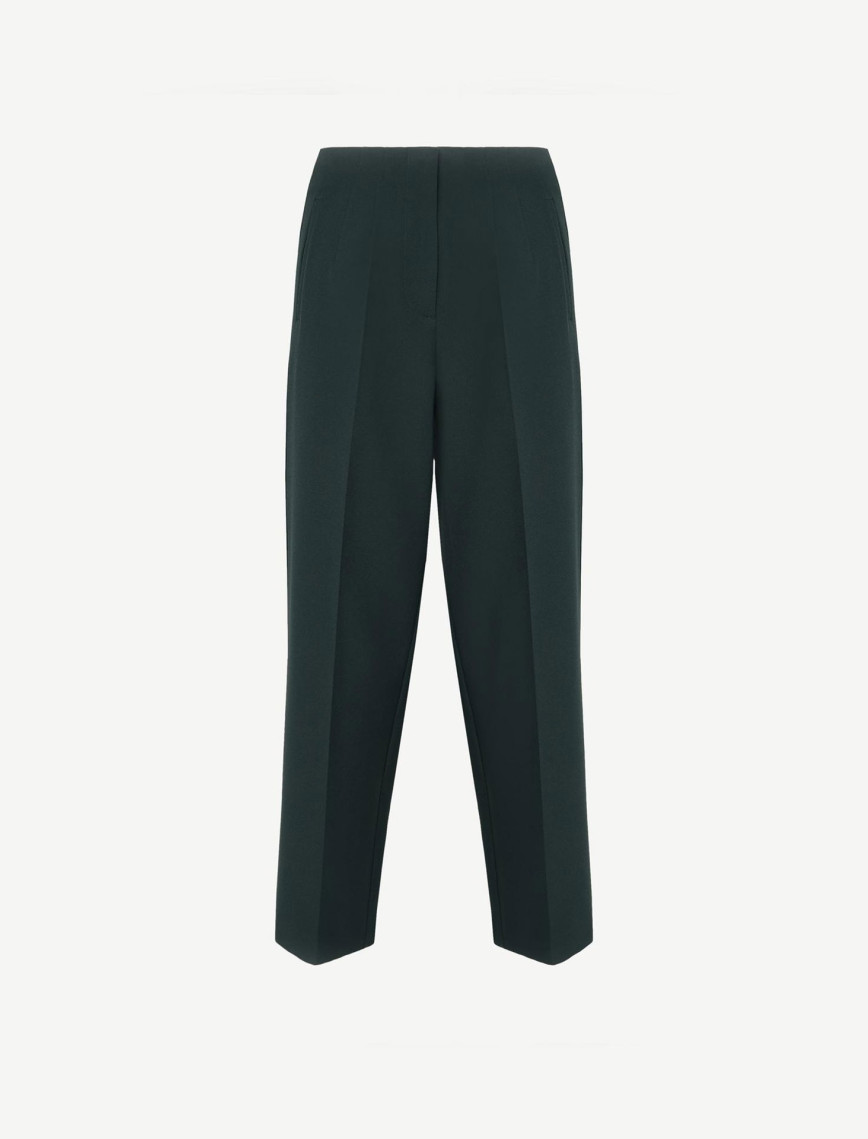 YARGICI Pens Detaylı Pantolon YARGICI Pens Detaylı Pantolon