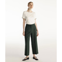 YARGICI Pens Detaylı Pantolon YARGICI Pens Detaylı Pantolon