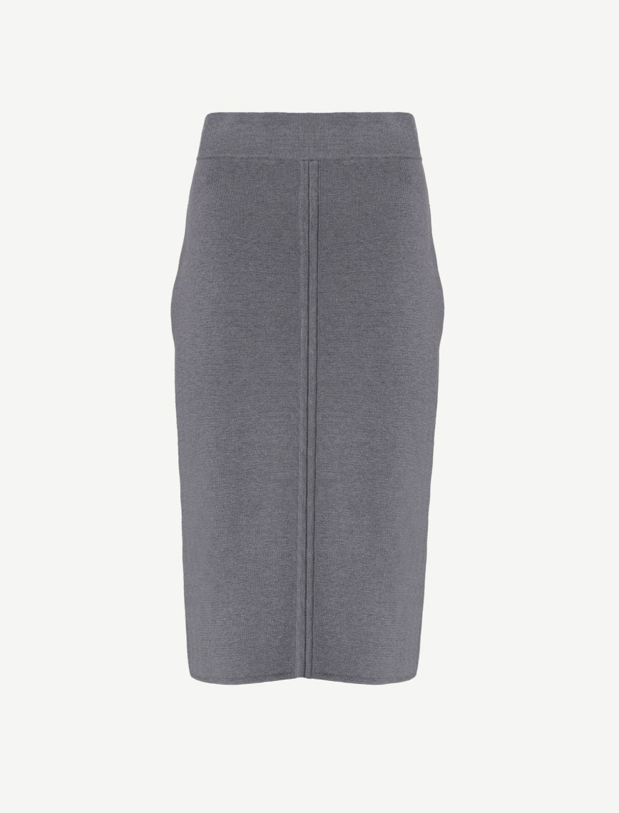 YARGICI Triko Etek YARGICI Triko Etek