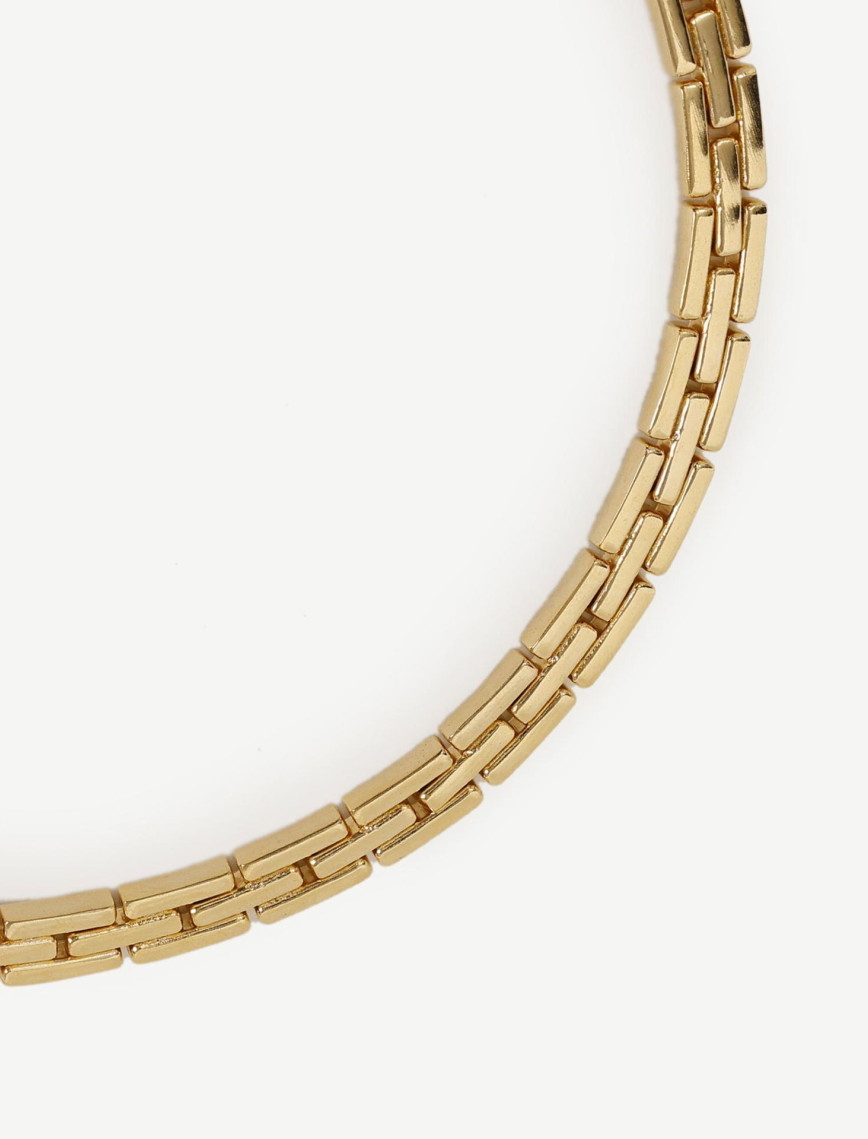 YARGICI Gold Zincir Kolye YARGICI Gold Zincir Kolye