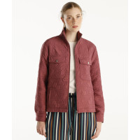 YARGICI Cep Detaylı Mont YARGICI Cep Detaylı Mont