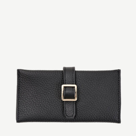 YARGICI Toka Detaylı Cüzdan YARGICI Toka Detaylı Cüzdan