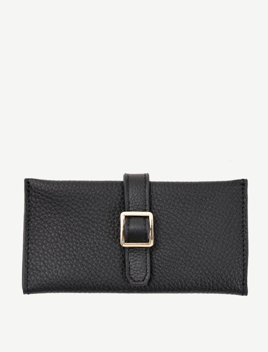 YARGICI Toka Detaylı Cüzdan YARGICI Toka Detaylı Cüzdan