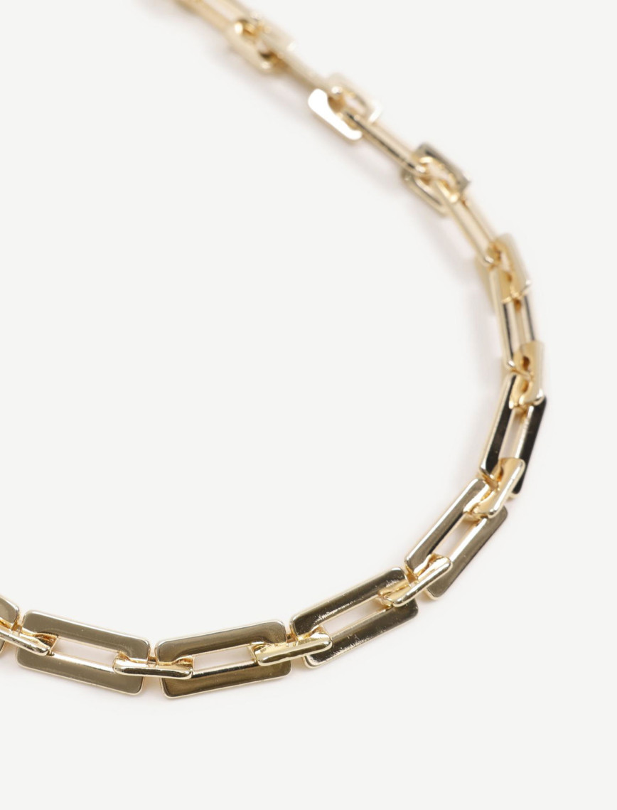 YARGICI Gold Zincir Kolye YARGICI Gold Zincir Kolye