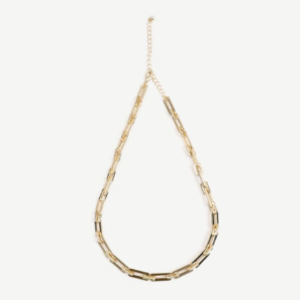 YARGICI Gold Zincir Kolye YARGICI Gold Zincir Kolye