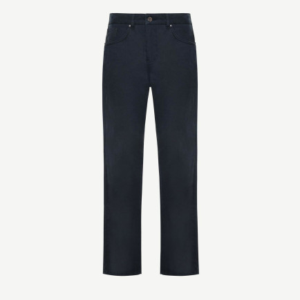 YARGICI Erkek Pantolon