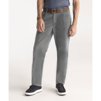 Regular Chino Pantolon Regular Chino Pantolon