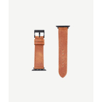 YARGICI Deri Saat Kordunu YARGICI Deri Saat Kordunu