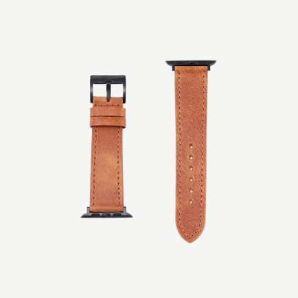 YARGICI Deri Saat Kordunu YARGICI Deri Saat Kordunu