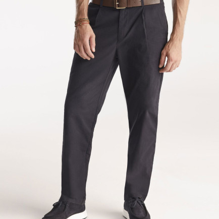 YARGICI Regular Chino Pantolon YARGICI Regular Chino Pantolon