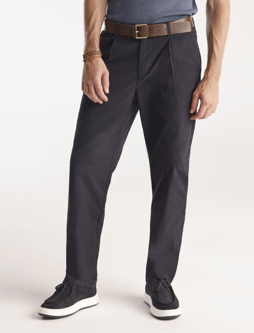 YARGICI Regular Chino Pantolon YARGICI Regular Chino Pantolon
