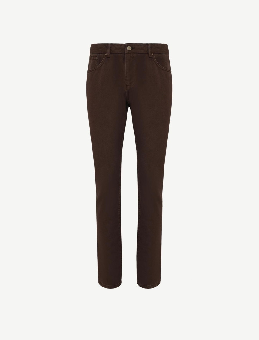 YARGICI Erkek Pantolon YARGICI Erkek Pantolon