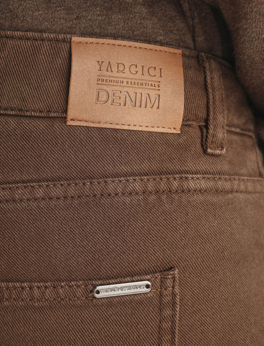 YARGICI Erkek Pantolon YARGICI Erkek Pantolon