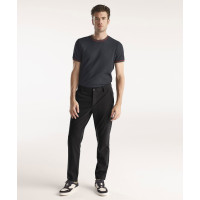 YARGICI Erkek Pantolon YARGICI Erkek Pantolon