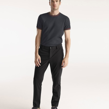 YARGICI Erkek Pantolon YARGICI Erkek Pantolon