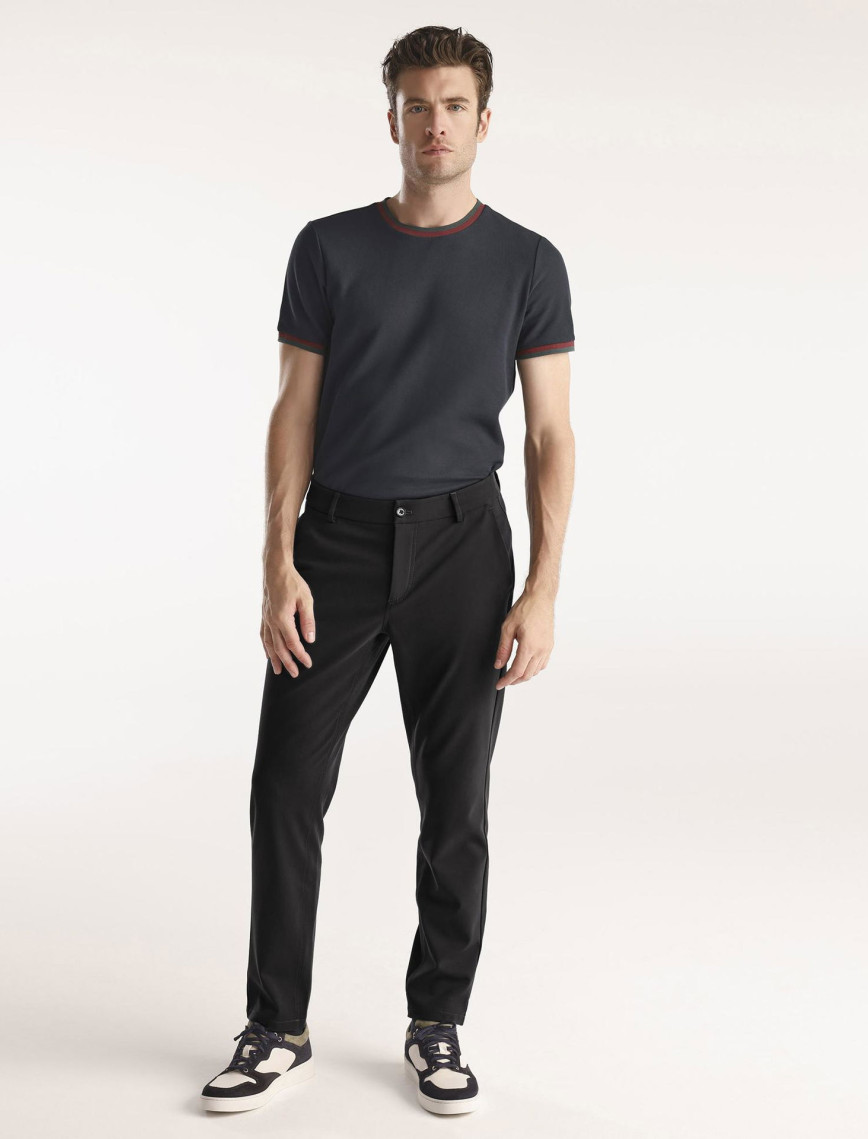 YARGICI Erkek Pantolon YARGICI Erkek Pantolon