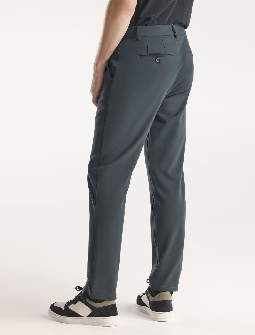 YARGICI Erkek Pantolon YARGICI Erkek Pantolon