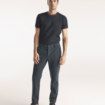 YARGICI Erkek Pantolon YARGICI Erkek Pantolon