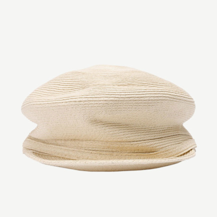 YARGICI Naturel Şapka YARGICI Naturel Şapka