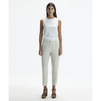 YARGICI Düğme Detaylı Jogger YARGICI Düğme Detaylı Jogger