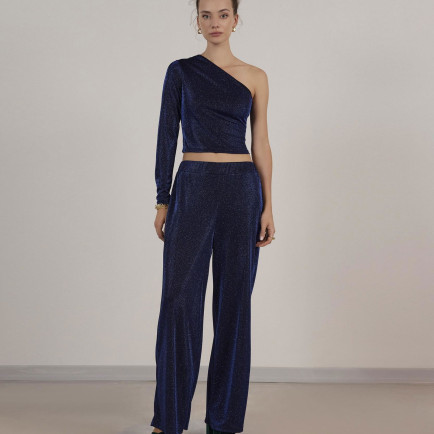 YARGICI Simli Pantolon YARGICI Simli Pantolon